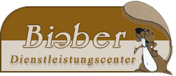 Bieber Dienstleistungscenter
